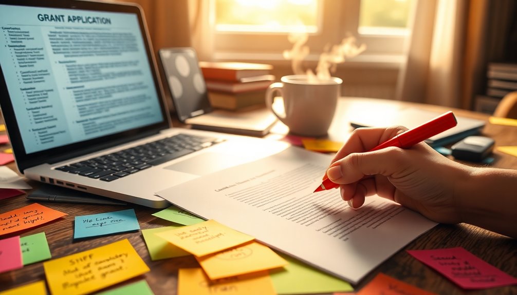 addressing reviewer feedback effectively