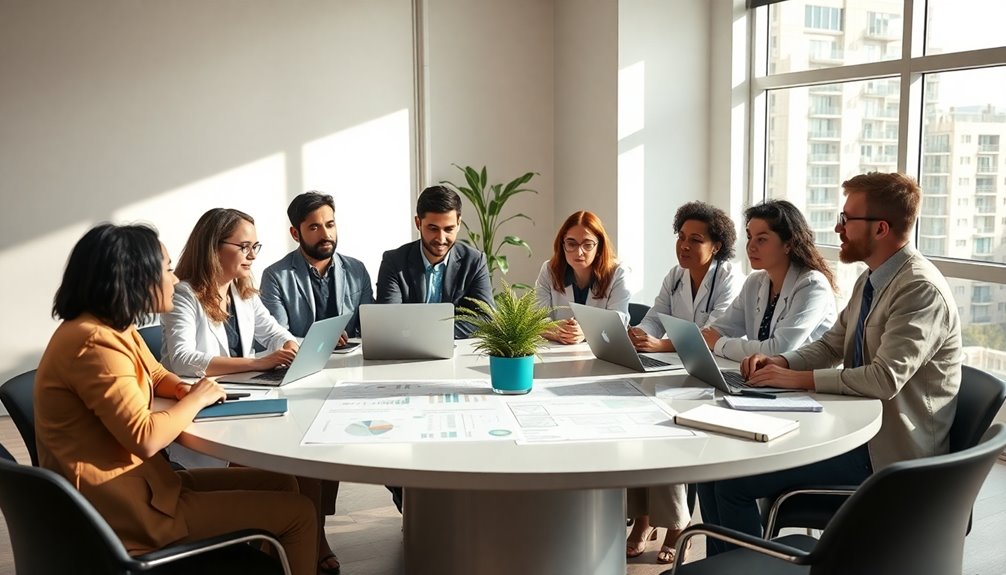 collaborative research ethical considerations