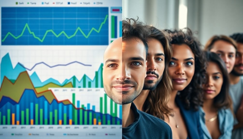 data analysis approach selection