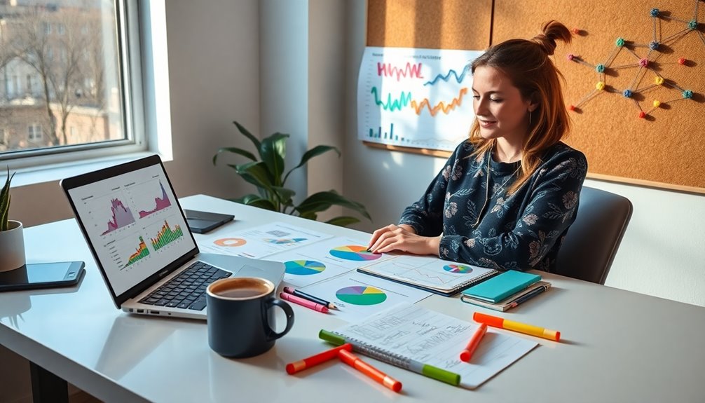 data transformation in sociology