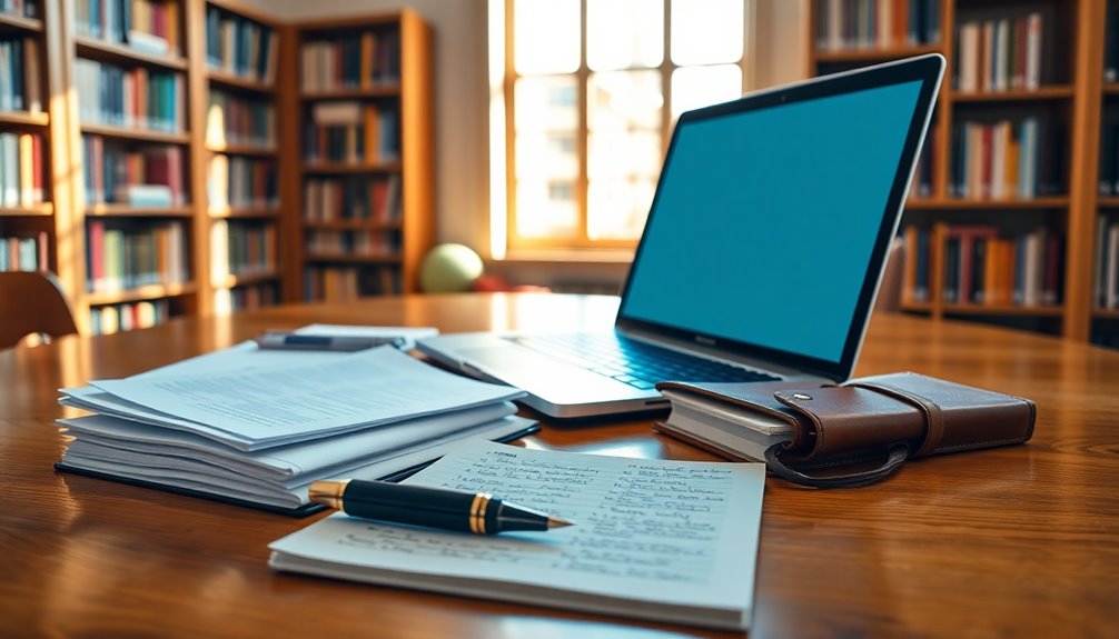 editing and writing assistance