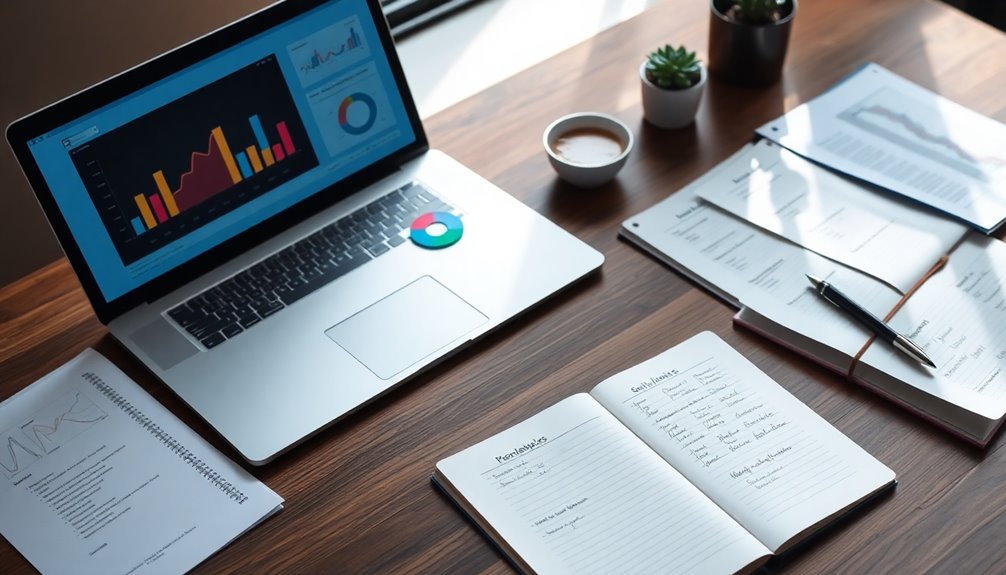 effective budget justification strategies