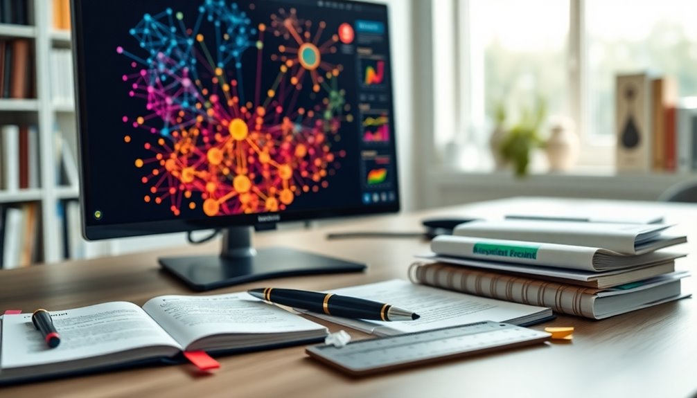 effective data storytelling techniques