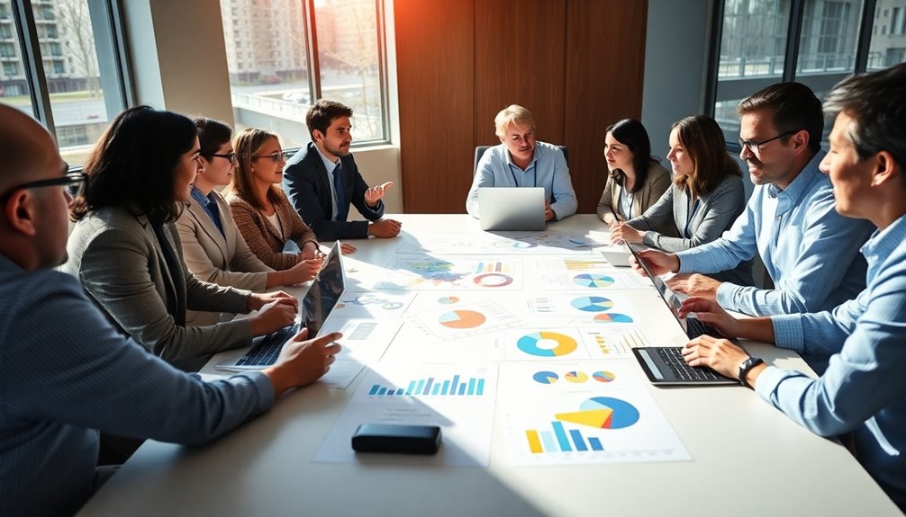 empirical findings influence policy