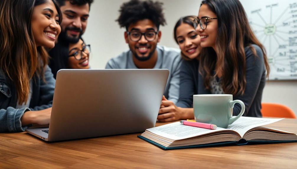 ethical ai in academia