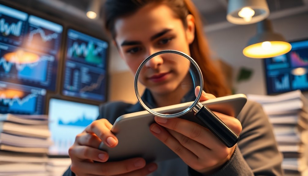 expert verification ensures quality