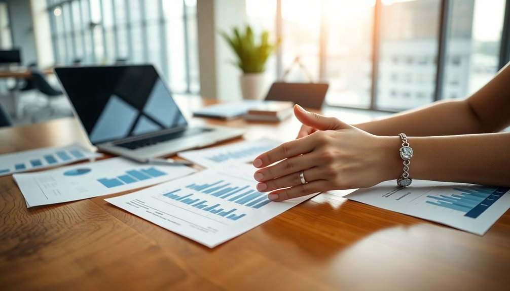 funding successfully obtained insights