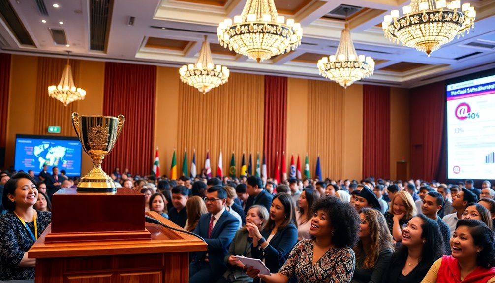 global journals regional scholarship