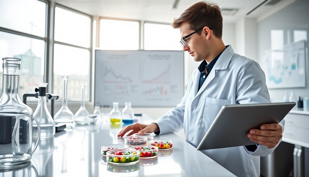 open science practices emphasized