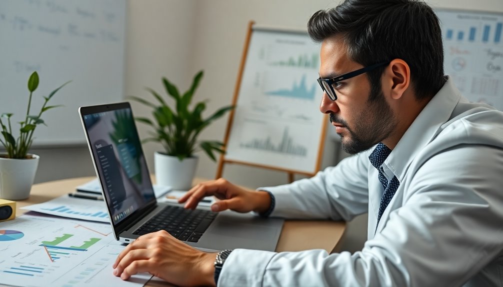 preventing empirical research overfitting