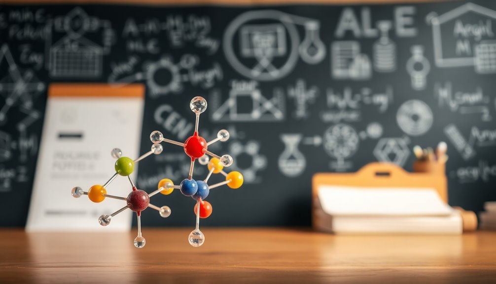 simplifying intricate model explanations