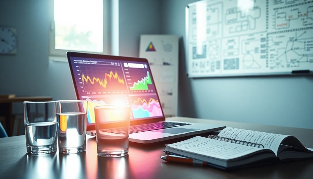 transformative data analysis insights