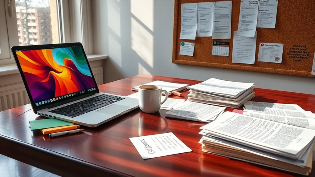 conference paper preparation guidelines