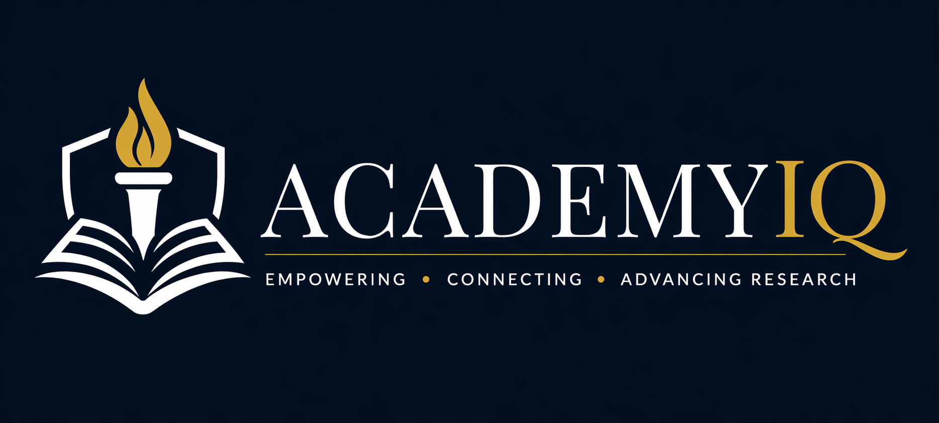 AcademyIQ