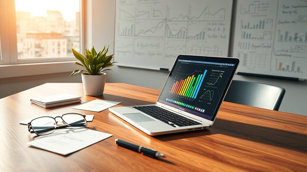 data driven research insights