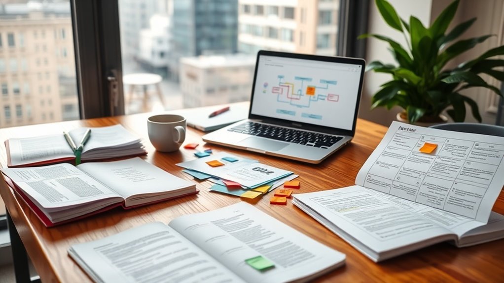 enhancing research methodology rigor