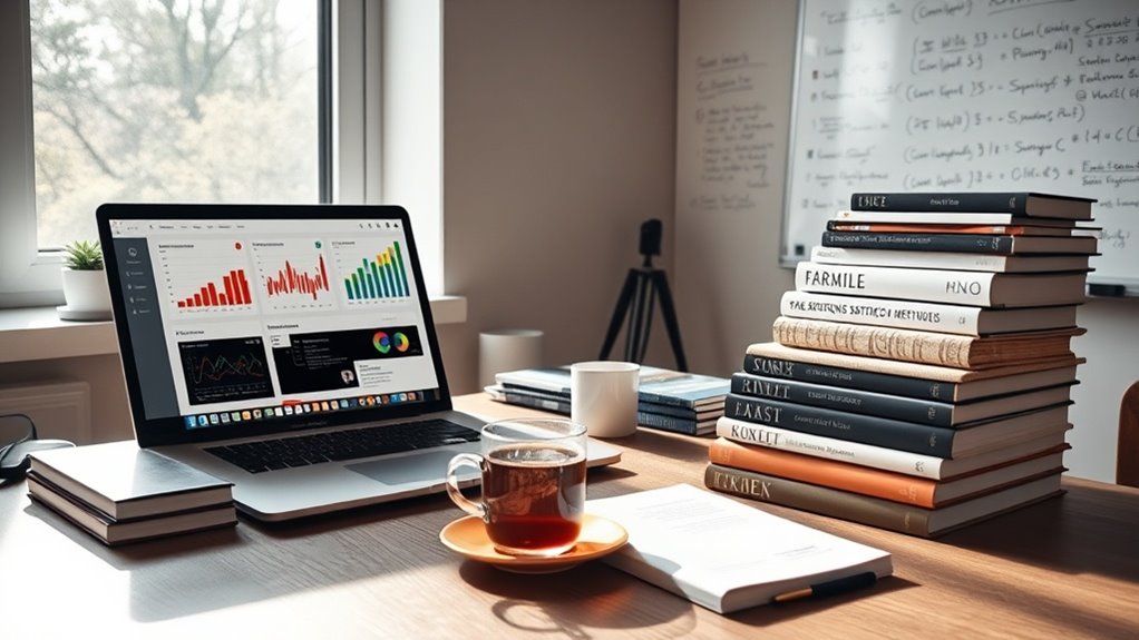 enhancing statistical analysis confidence