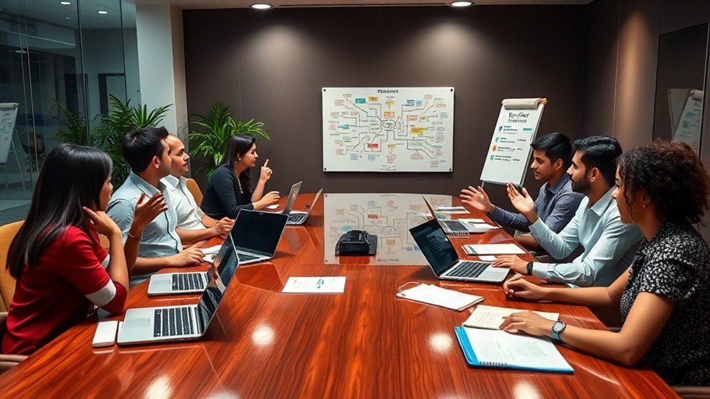 ethical multi author collaboration guidelines