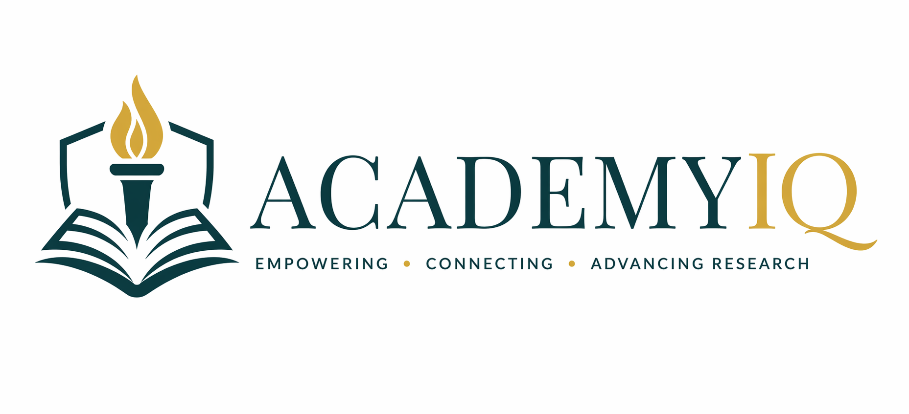 AcademyIQ